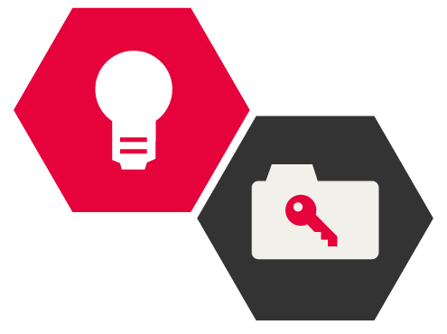 module 3 intro