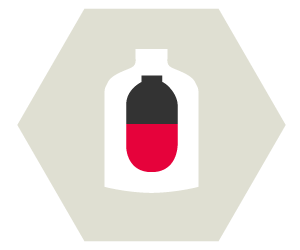 industrial designs