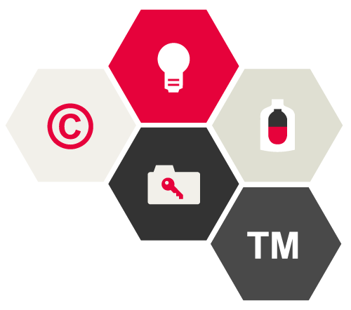 intro hex
