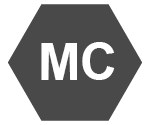 MC