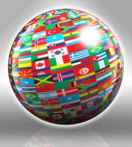 m1 global