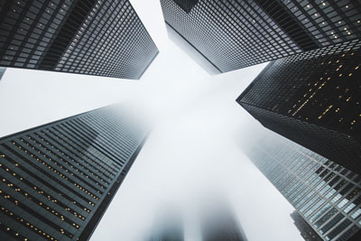 buildings