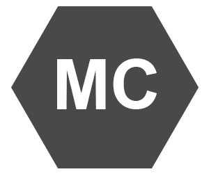MC