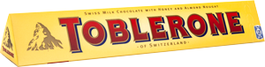 toberlone