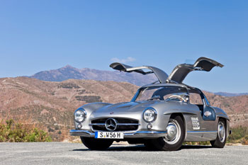 300sl