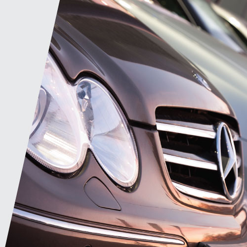 benz