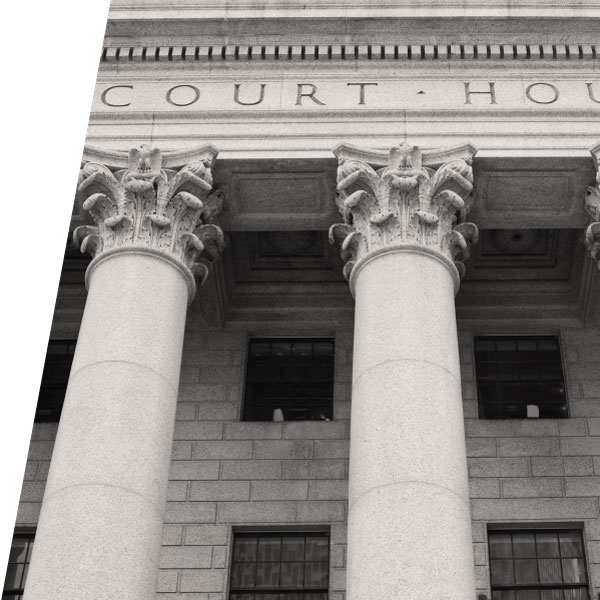 court